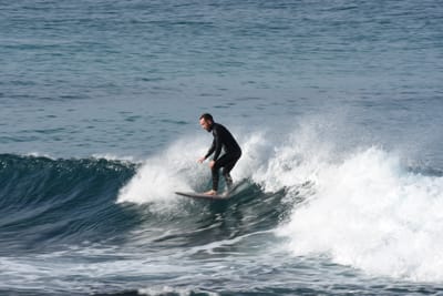 DSC_8237.JPG