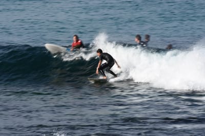 DSC_8243.JPG