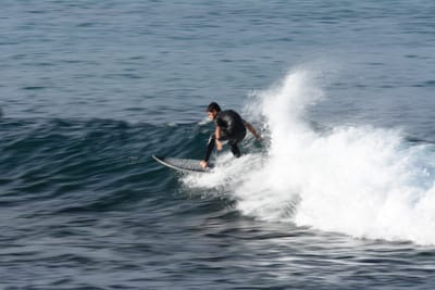 DSC_8255.JPG