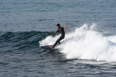 DSC_8258.JPG