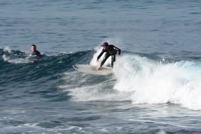 DSC_8280.JPG