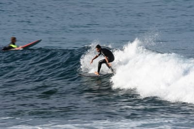 DSC_8336.JPG