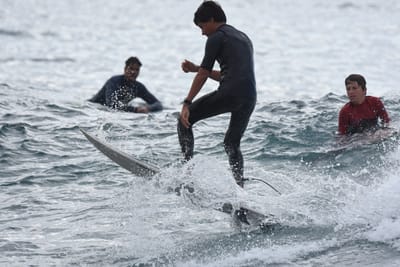 DSC_7777.JPG