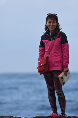 DSC_7780.JPG