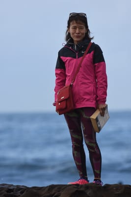 DSC_7781.JPG