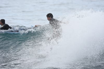 DSC_7796.JPG