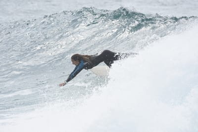 DSC_7822.JPG