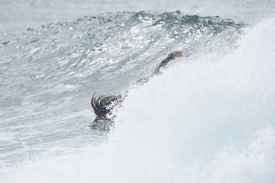 DSC_7823.JPG