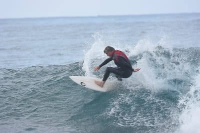DSC_7853.JPG