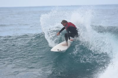 DSC_7854.JPG
