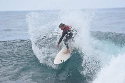 DSC_7855.JPG