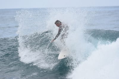 DSC_7856.JPG