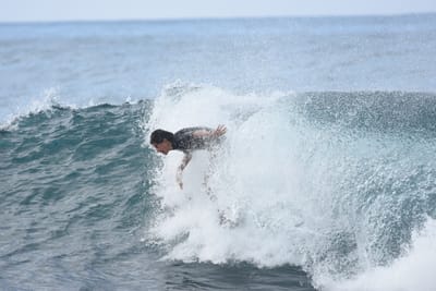 DSC_7863.JPG