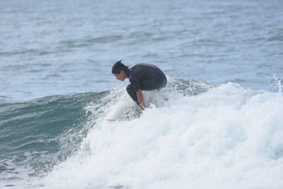 DSC_7866.JPG