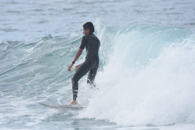 DSC_7869.JPG