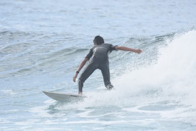 DSC_7871.JPG
