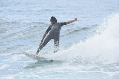 DSC_7872.JPG