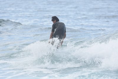 DSC_7873.JPG