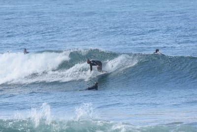 DSC_7934.JPG
