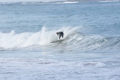 DSC_7947.JPG