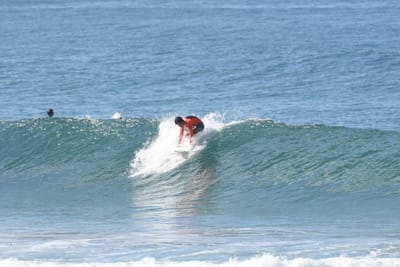 DSC_7960.JPG