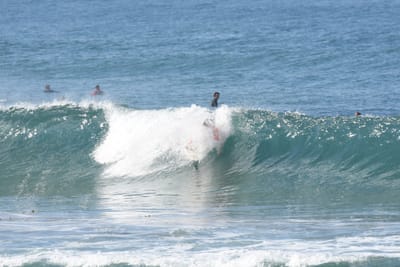 DSC_7963.JPG