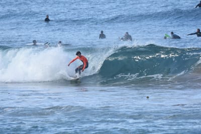 DSC_7969.JPG