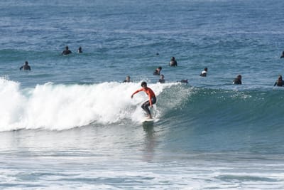DSC_8025.JPG