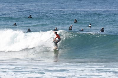 DSC_8026.JPG