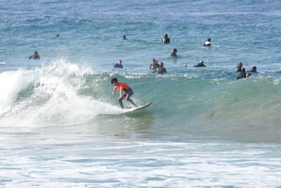 DSC_8033.JPG