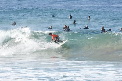 DSC_8034.JPG