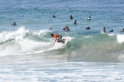 DSC_8035.JPG