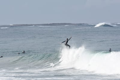 DSC_8049.JPG