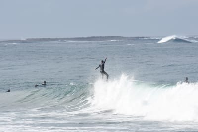 DSC_8050.JPG