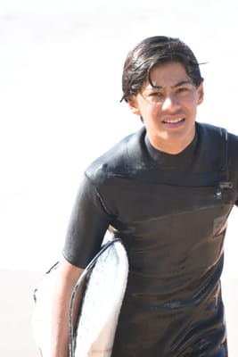 DSC_8057.JPG