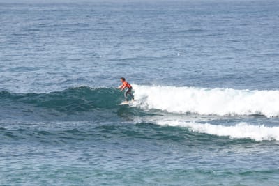 DSC_8058.JPG