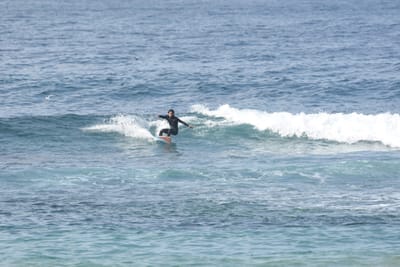DSC_8059.JPG