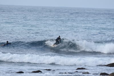 DSC_8062.JPG