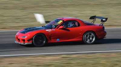 e DSC_4980.jpg