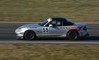e DSC_4982.jpg