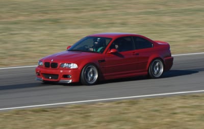 e DSC_4983.jpg