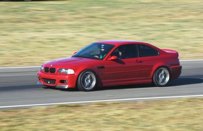 e DSC_4989.jpg