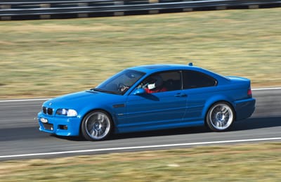 e DSC_4990.jpg