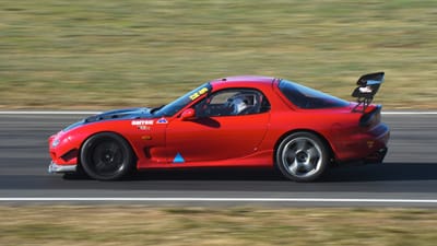 e DSC_4994.jpg