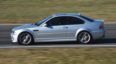 e DSC_4997.jpg