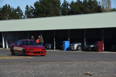 e DSC_4999.jpg