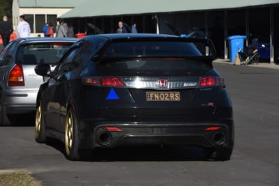 e DSC_5000.jpg