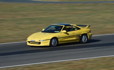 e DSC_5010.jpg