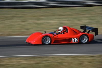 e DSC_5014.jpg