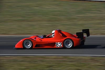 e DSC_5015.jpg